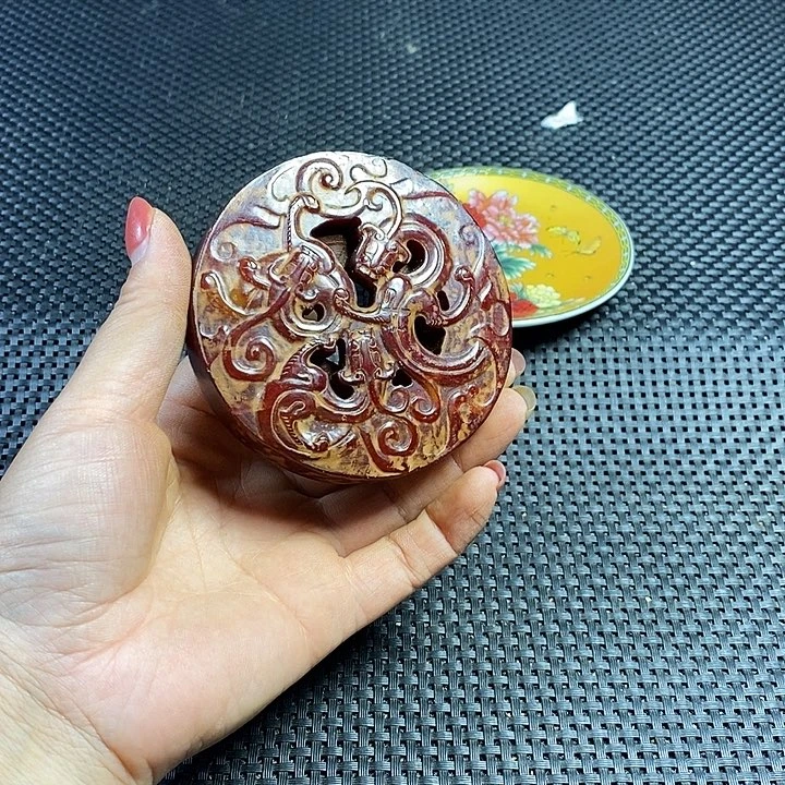 闪购链接一图一物