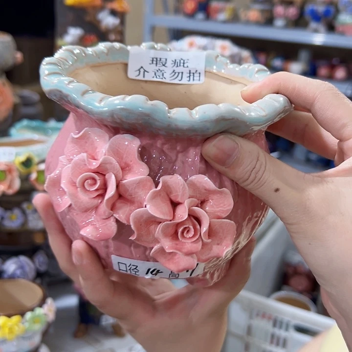 拍满18.8米包邮发货