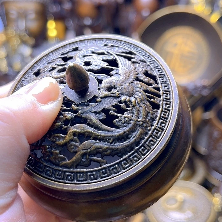 铜122366545599874556