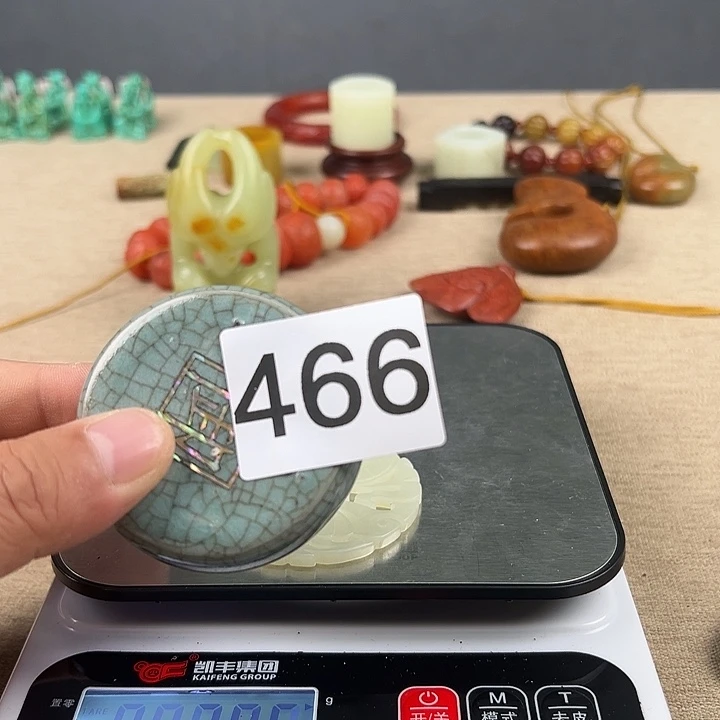 瓷器摆件瓷器瓷器瓷器