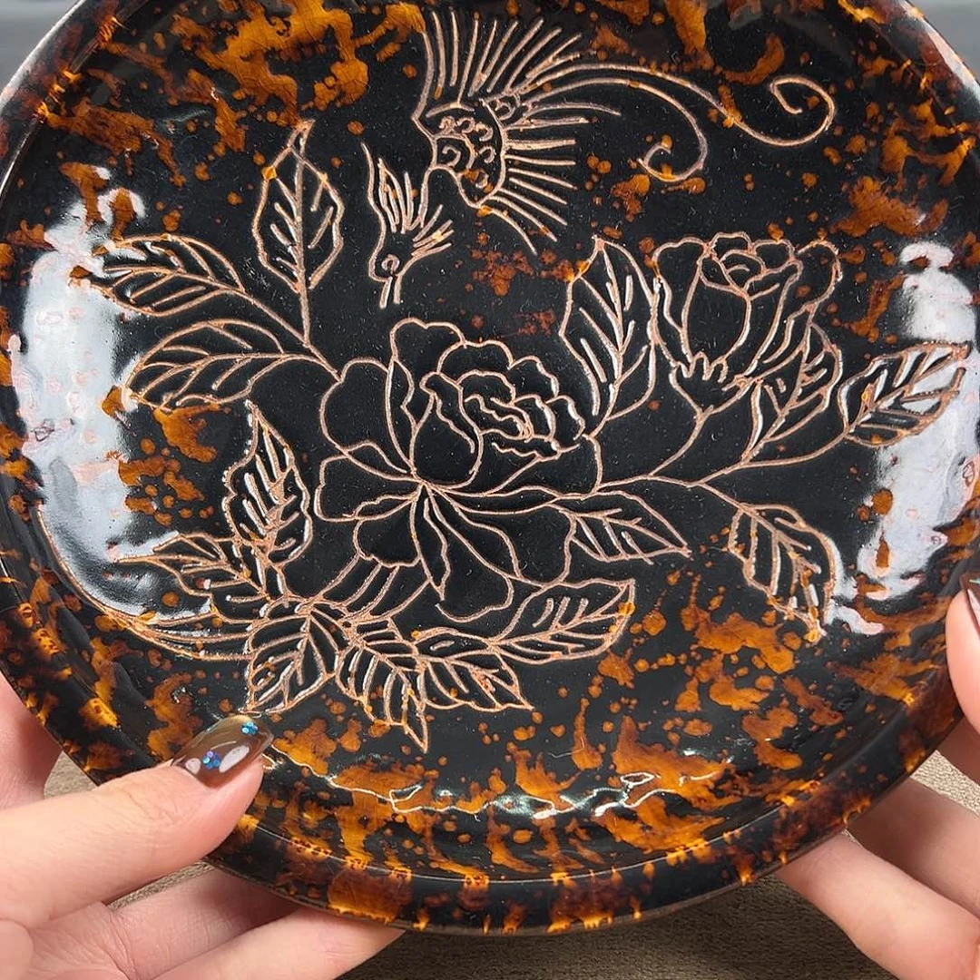 瓷器瓷器瓷器瓷器瓷器