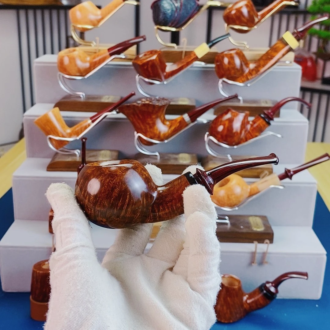 阎***骏111111111111111111