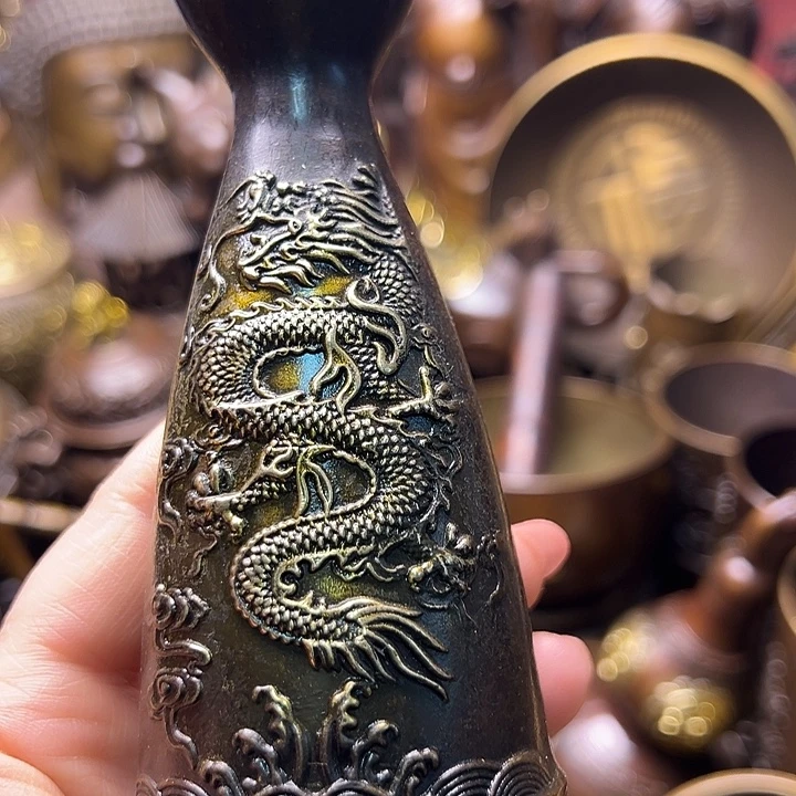 铜1333555667778889977888