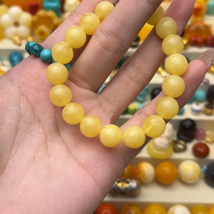 夏***夏明天发货明天发货