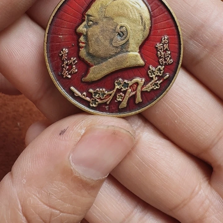 直播链接喜欢直接拍