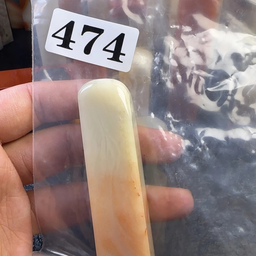 老挝石闲**月gkbkbkvjbhjnnnm