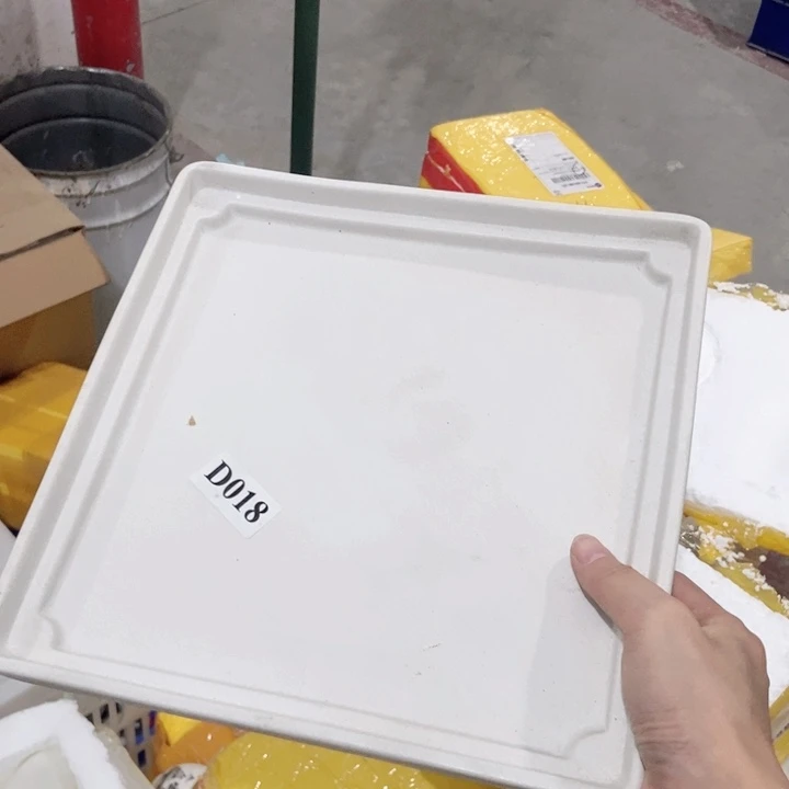 茶具微瑕，介意勿拍