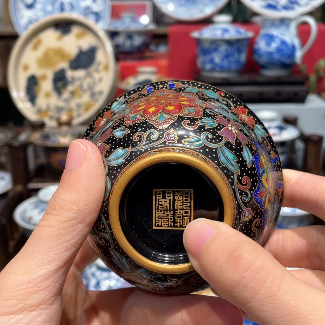 无*健健康康平平安安健健康康