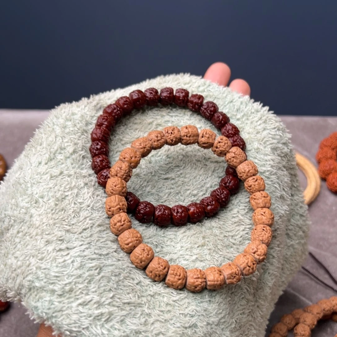 金刚菩提手串///////////////1