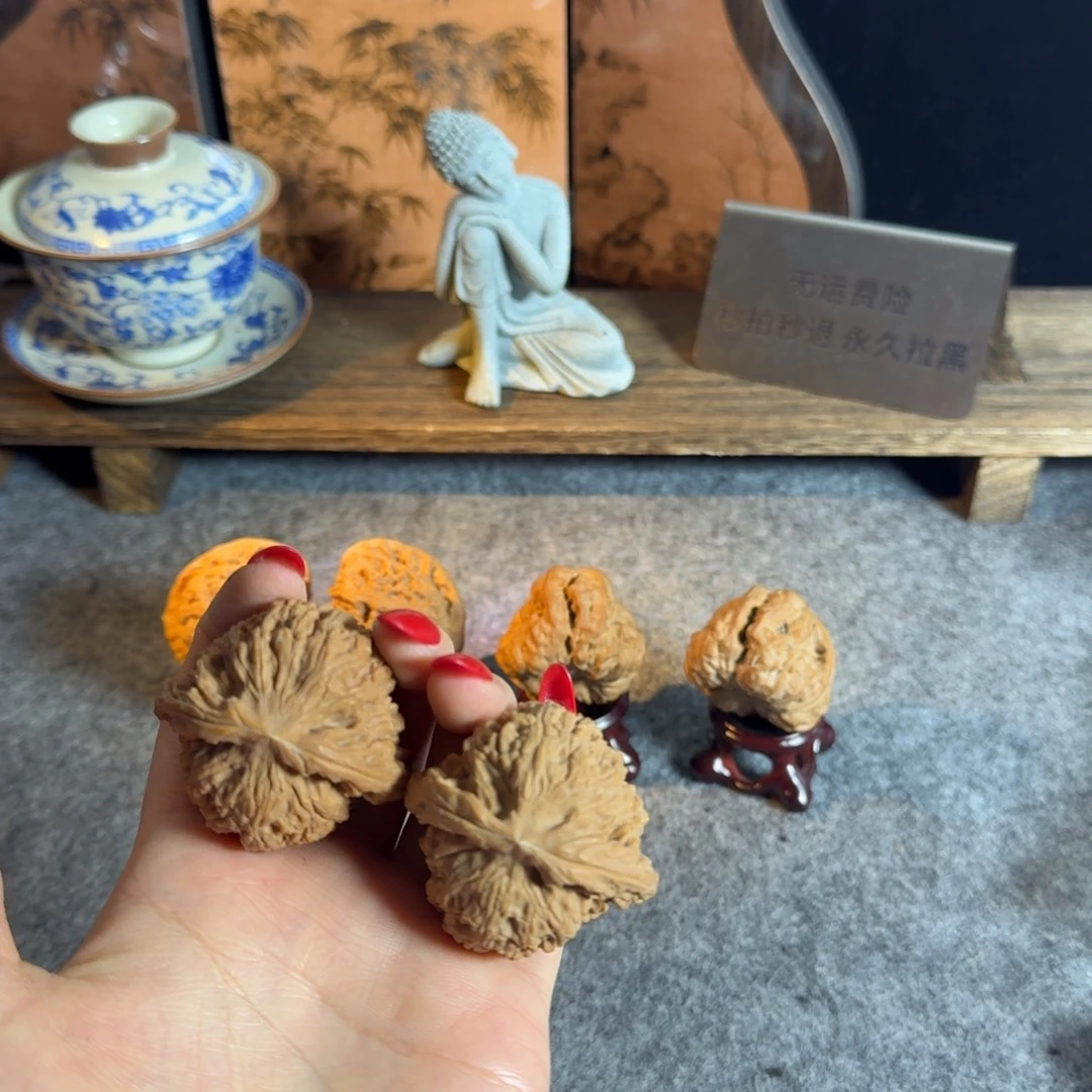 45南疆石白茬球疆