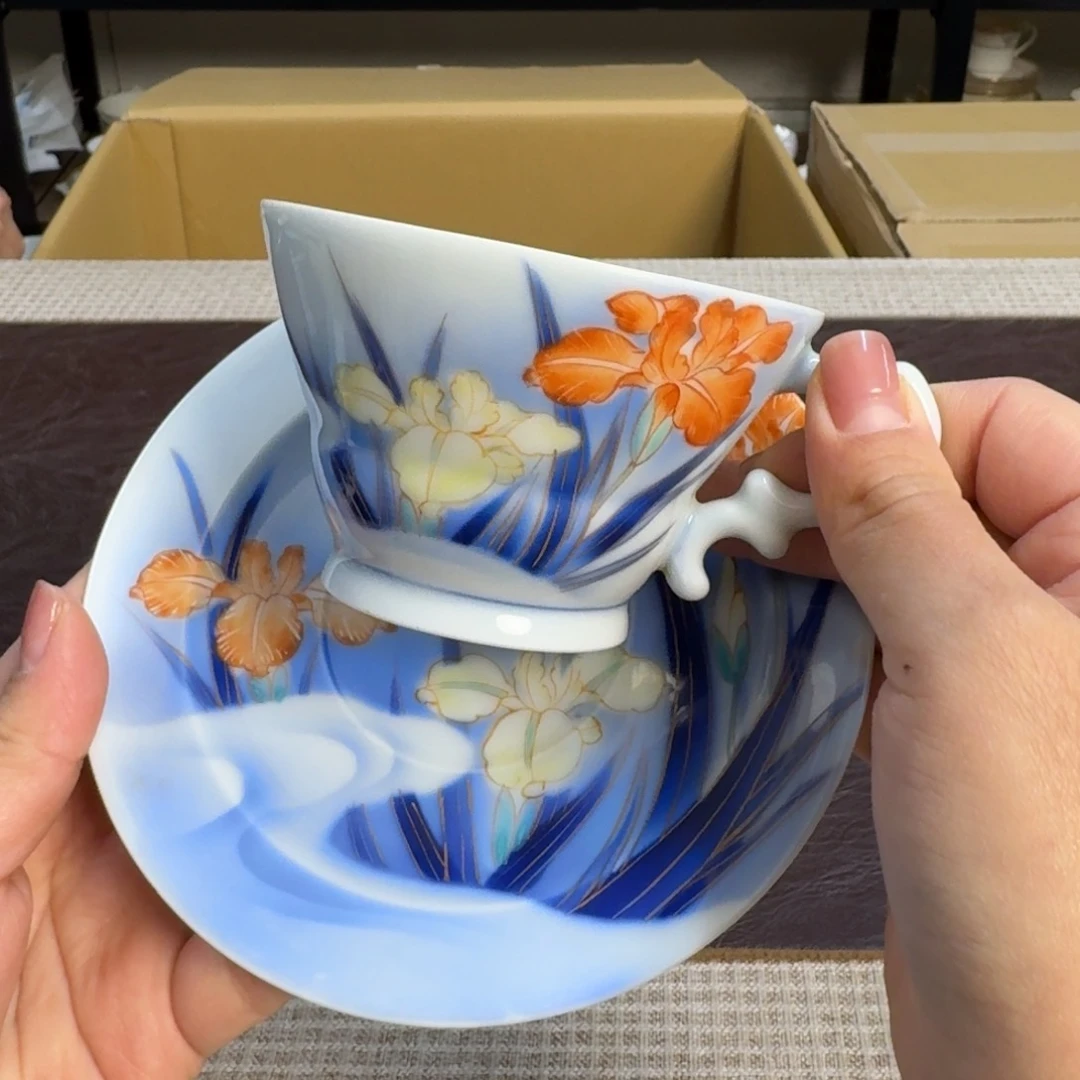 介里家的精选好物