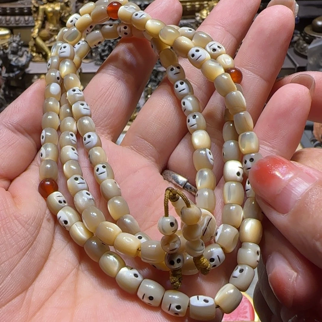 珠子念珠佛珠念珠