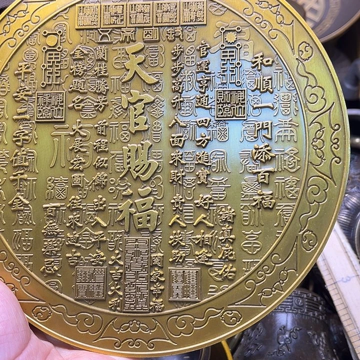 铜66666669966666666666