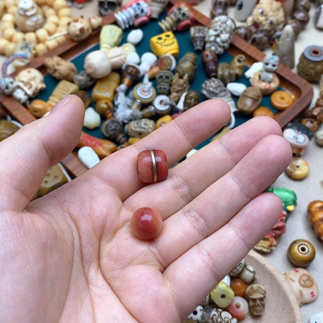 其他驼骨言*配饰配件