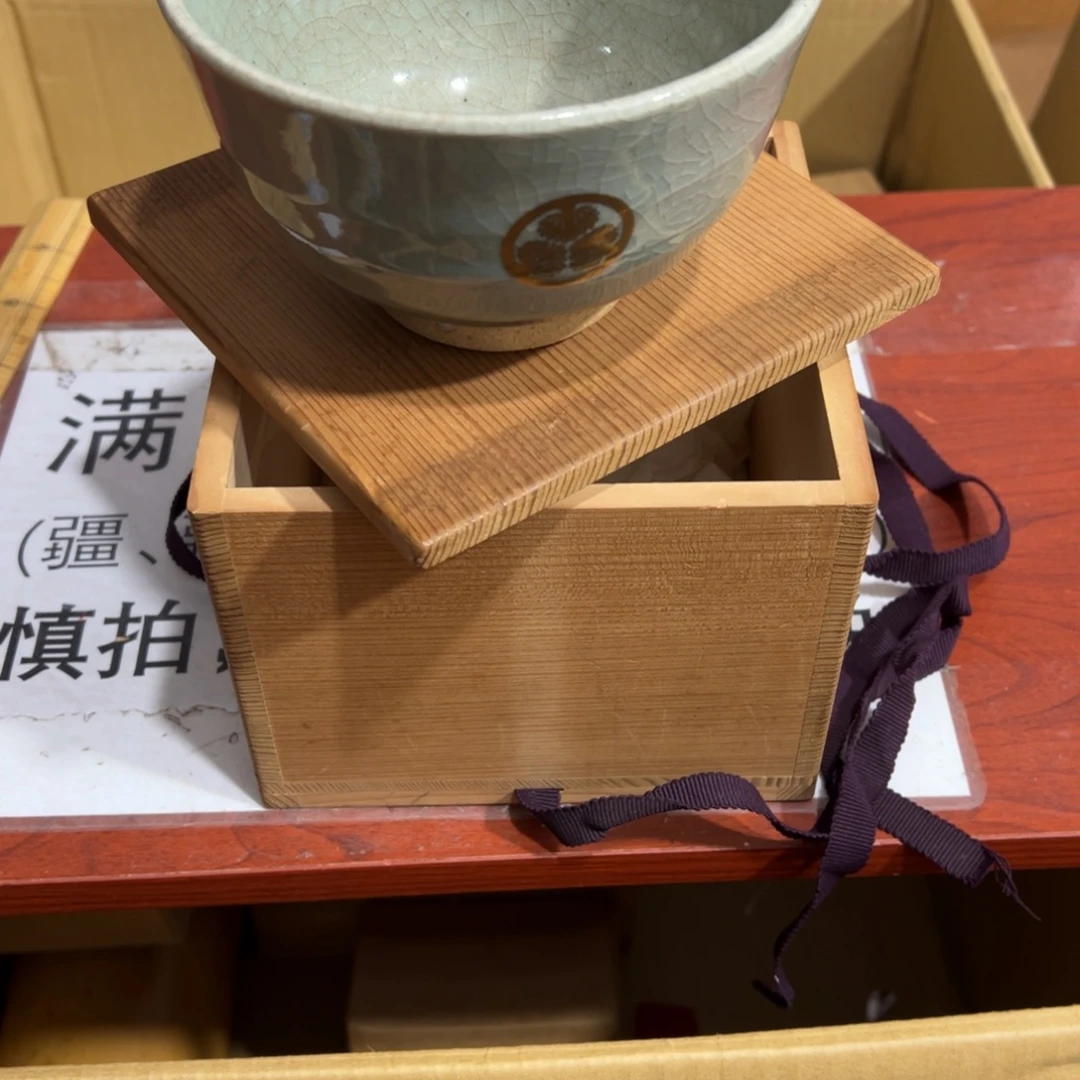 摆件陶瓷制品加工工艺技术