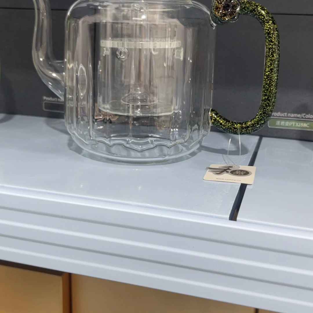 飞***豆禾器正品官方仓库