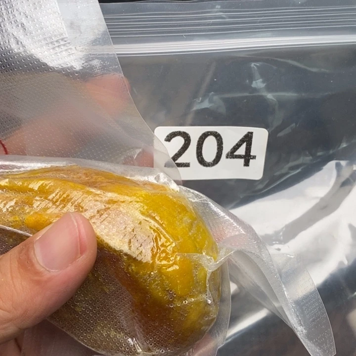科檀（科特迪瓦檀木）