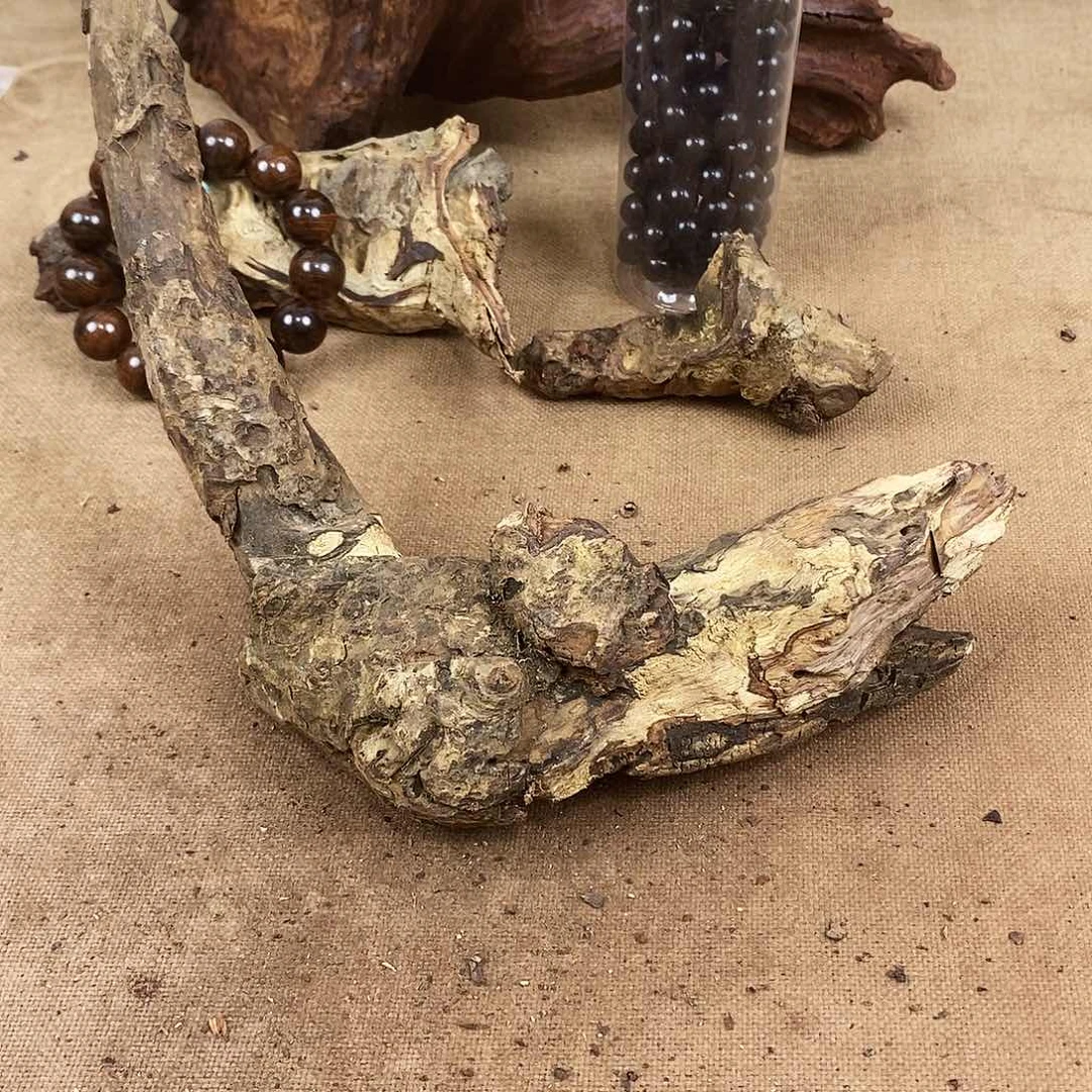 木雪*痕原材料……………