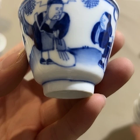 你要吃就去拿去咯你说吧别担心你