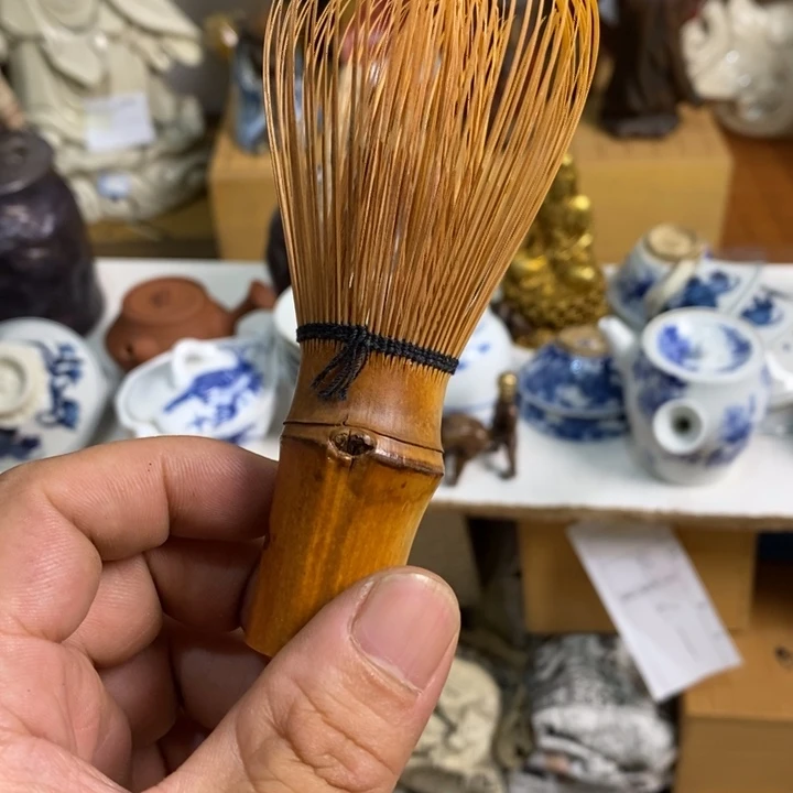 啊啊啊啊啊啊啊啊啊