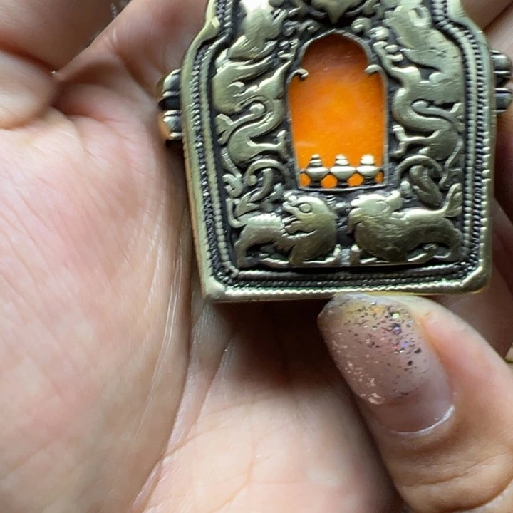 黄***谕泥塑哇哈哈哈哈哈哈哈哈