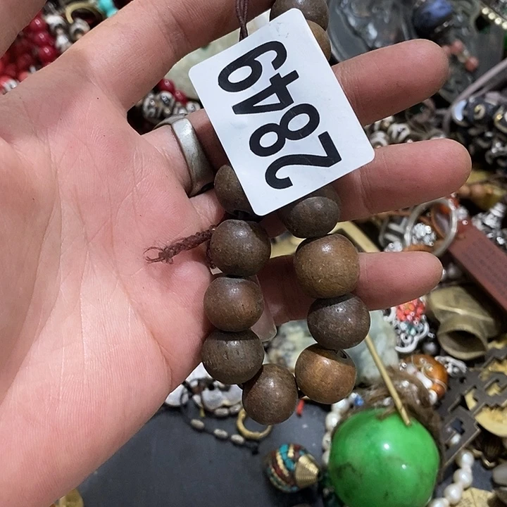心*光明正大的时候我们一起2849