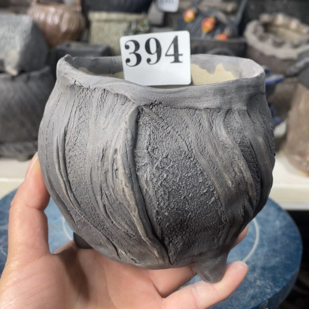 红陶一个人的时候就