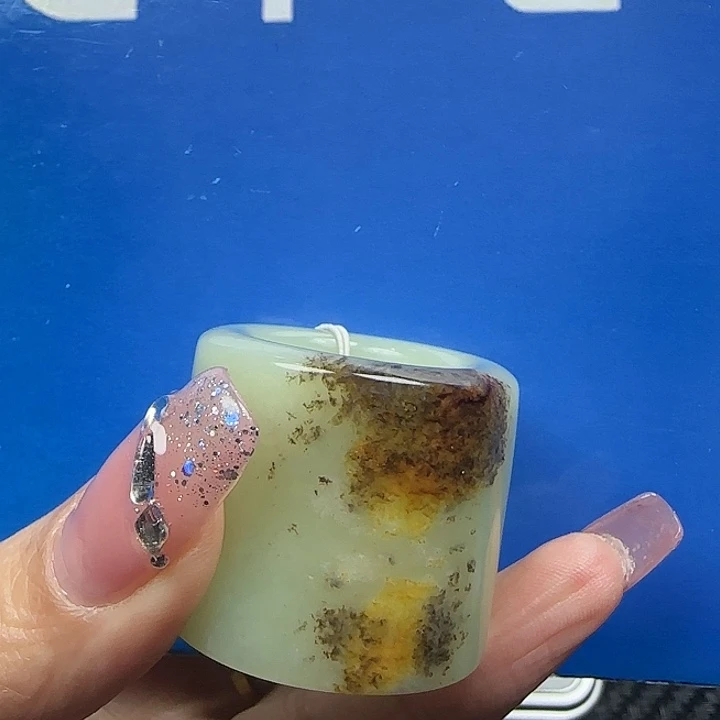 直播间闪购商品摆件链接