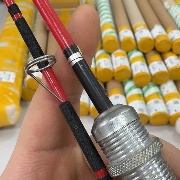 ℳ***繎碳素1.8m以下鱼竿888888