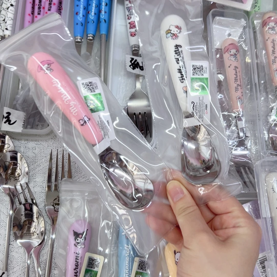 陶瓷制品偏远地区不包邮 微瑕
