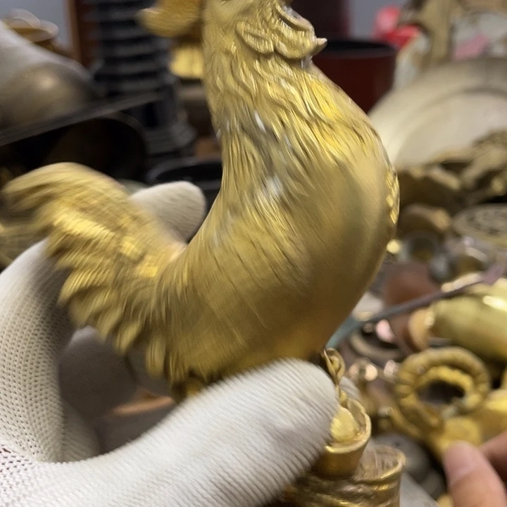 工艺品哈哈哈哈哈哈哈