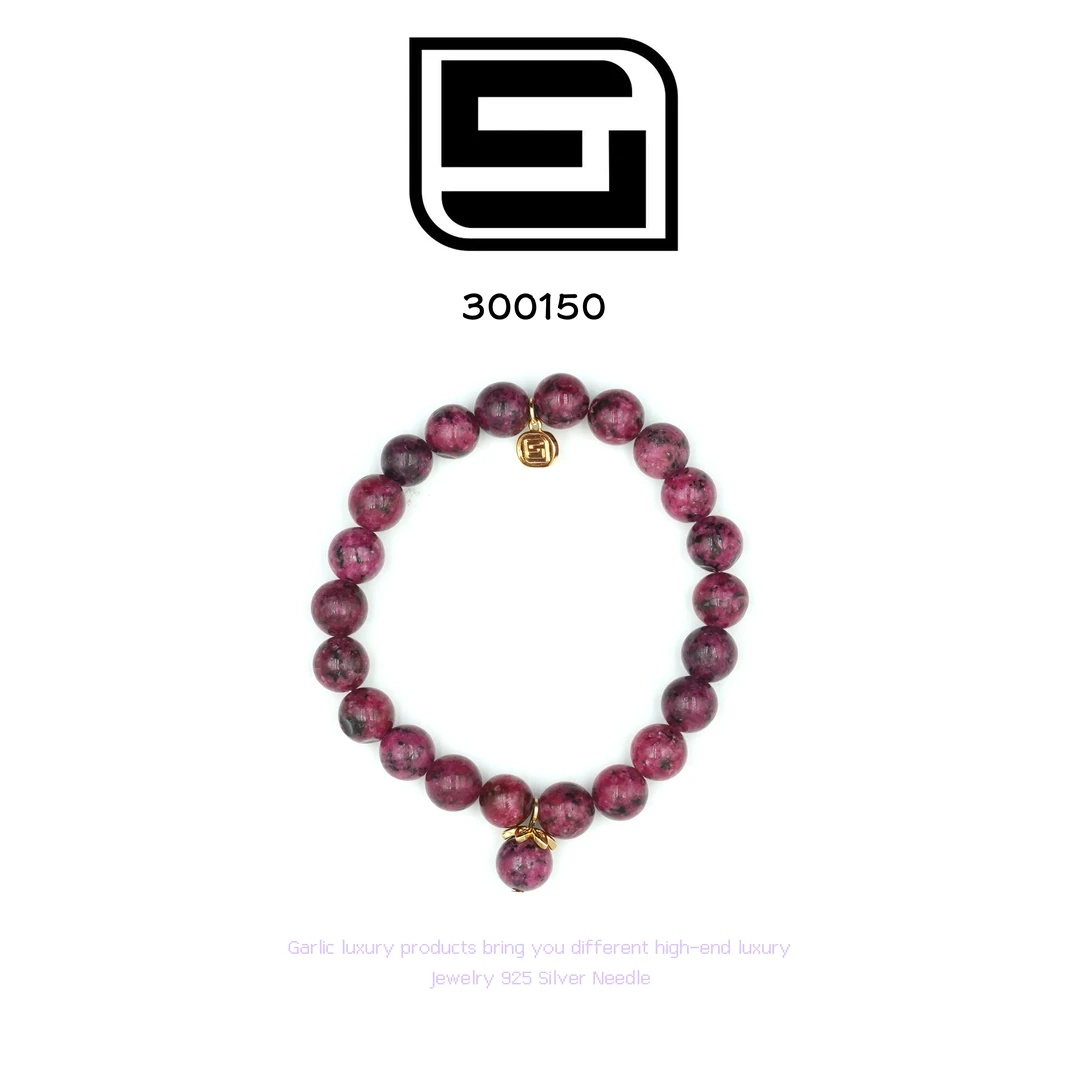 铜合金手链 Sarah Covey手链~300150X