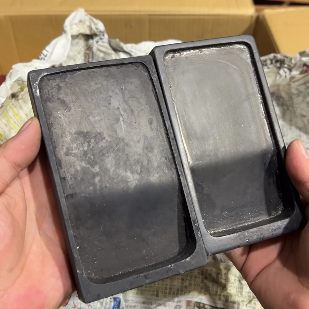 陶瓷制品加工工艺技术