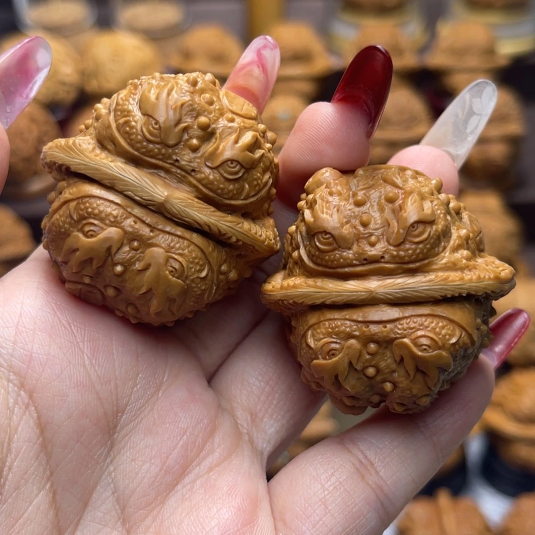 营***械多宝蟾福利發發發