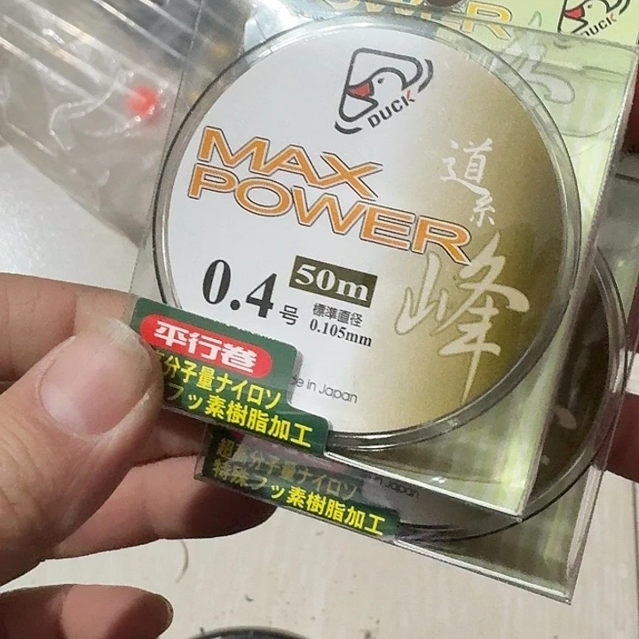 主0.4/2盘 一单 达摩