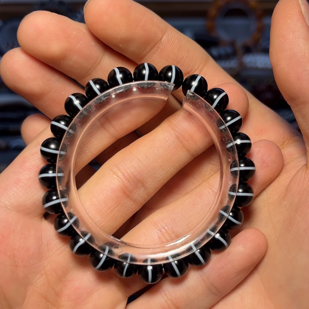 玛瑙/玉髓未镶嵌珠宝奇石