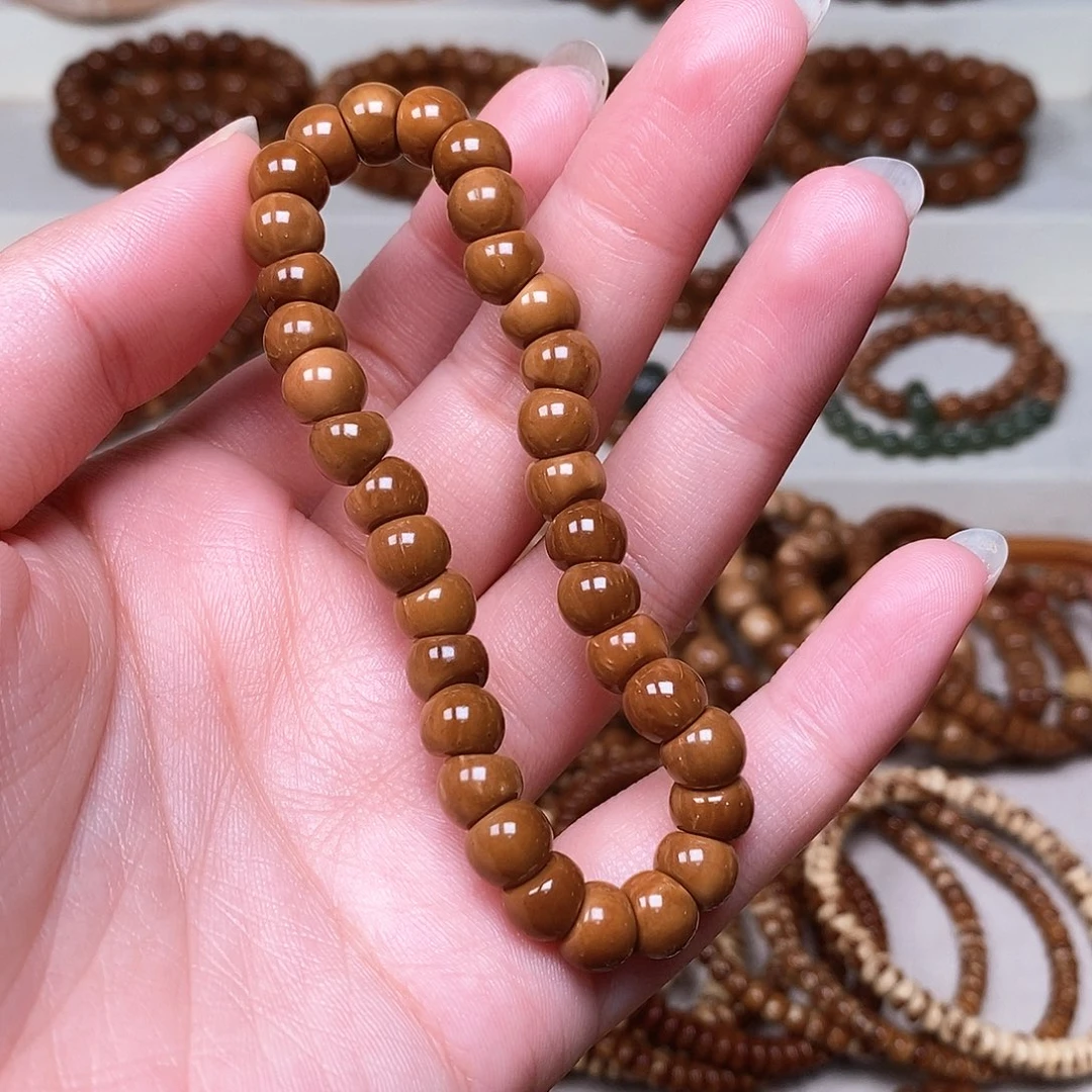 手串库克悠*卡8大肠库克库克单圈