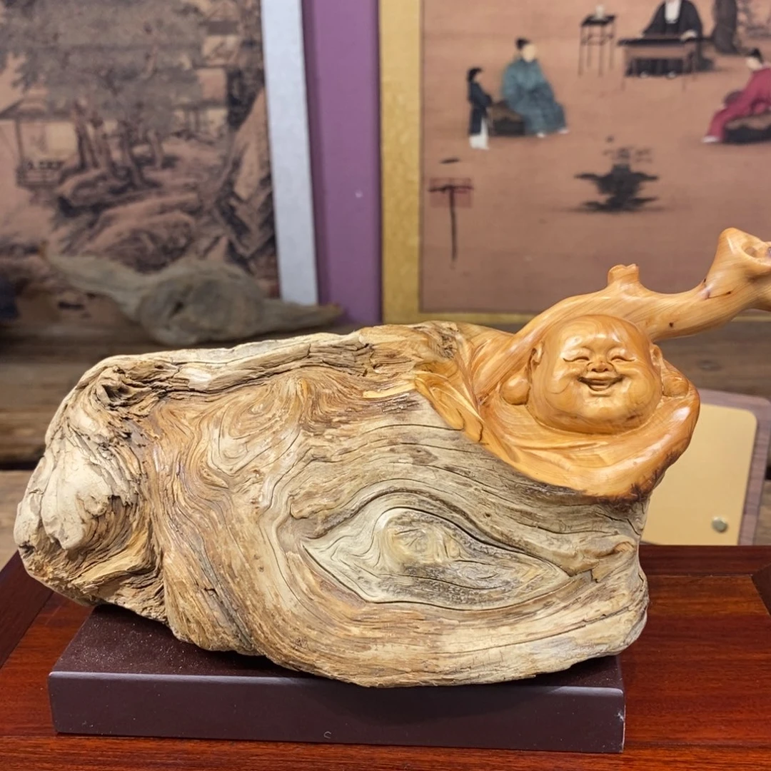 柏木（崖柏）崖柏11111