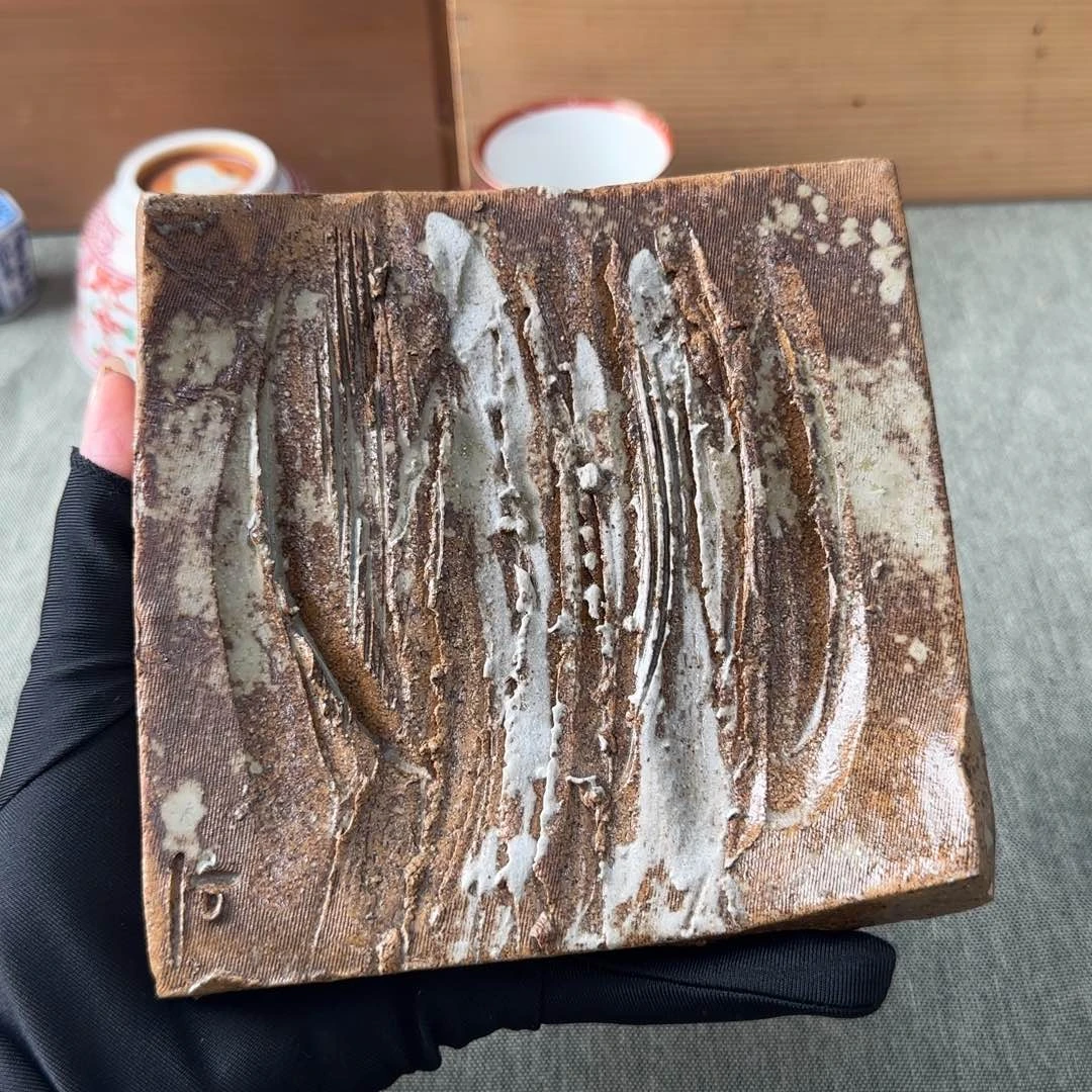 藏品丰富的地方文化和