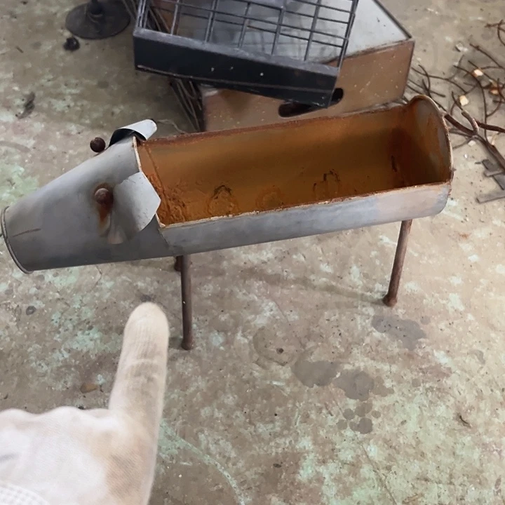外贸可可啊啊奇奇怪怪
