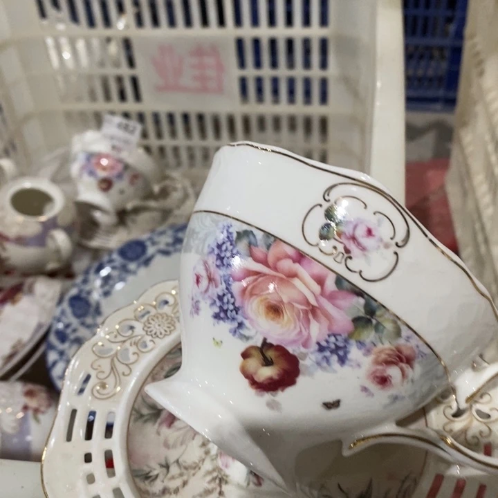 一套，111111111.482