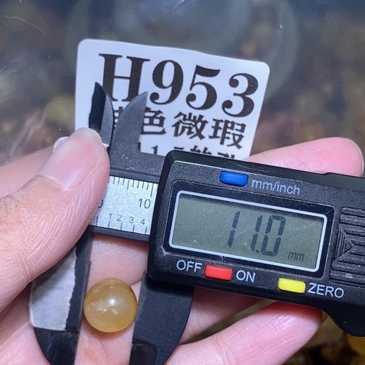 未镶嵌琥珀裸石未镶嵌琥珀蜜蜡裸石