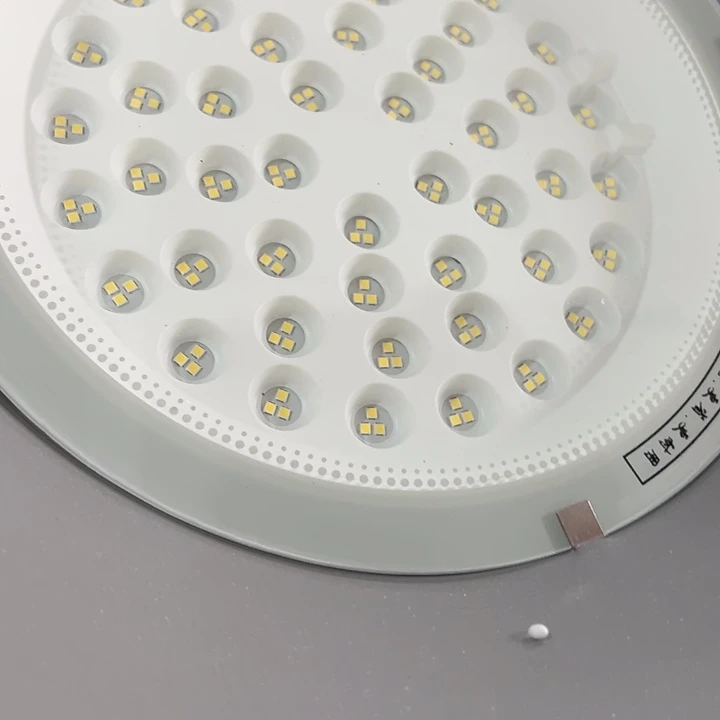 00119杂货链接介意不拍