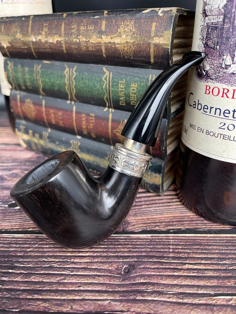 意大利雅克博银圈光面3mm