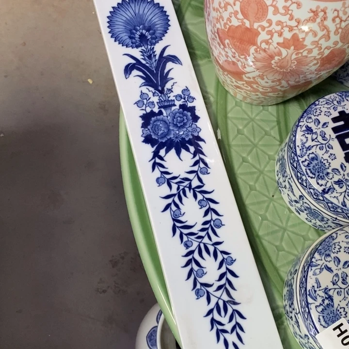陶瓷1560000000000000
