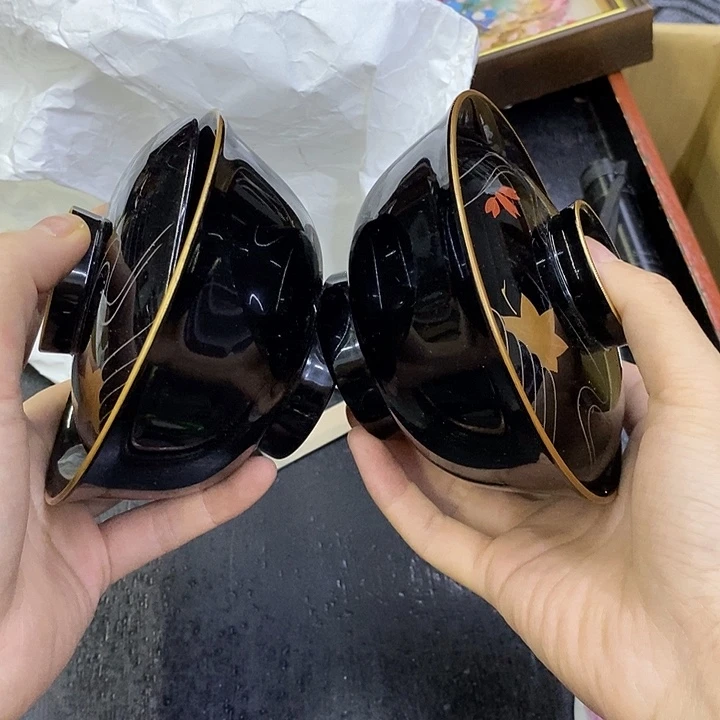 天***朗玲珑堂精品百货商行
