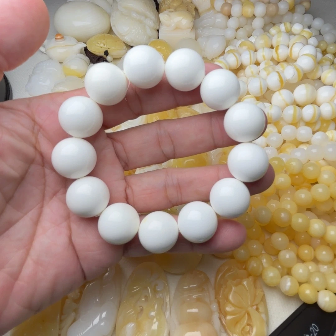 非金属贝壳卡16天然