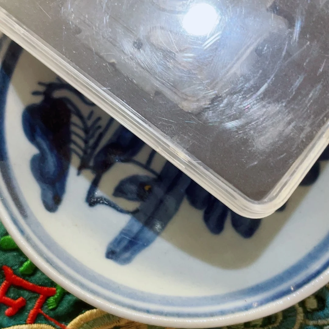 陈***康我要去看了一遍的