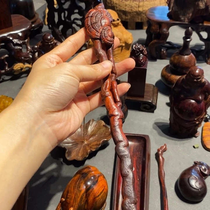 茉***儿紫檀木类家具1111111111