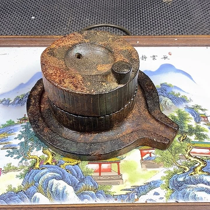 闪购链接一图一物